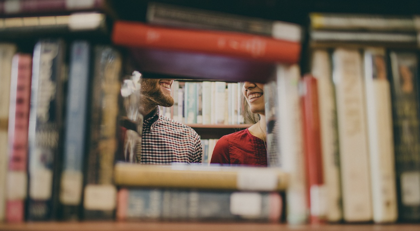 2024 교육급여 신청방법 지원대상 지원금액