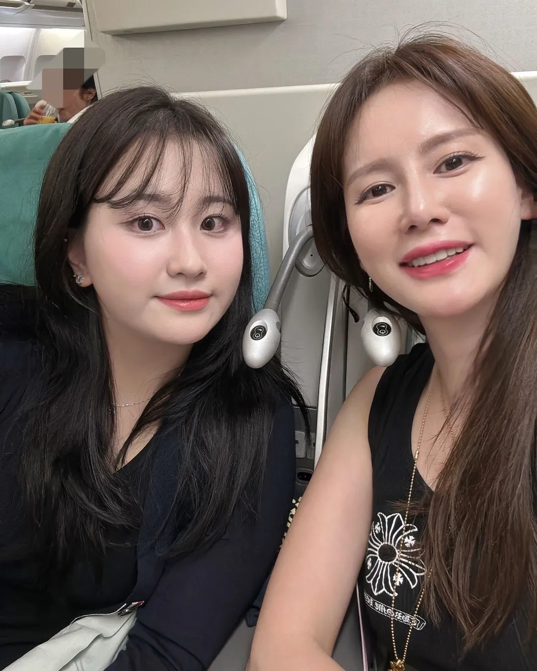 이혜원_인스타그램_이미지