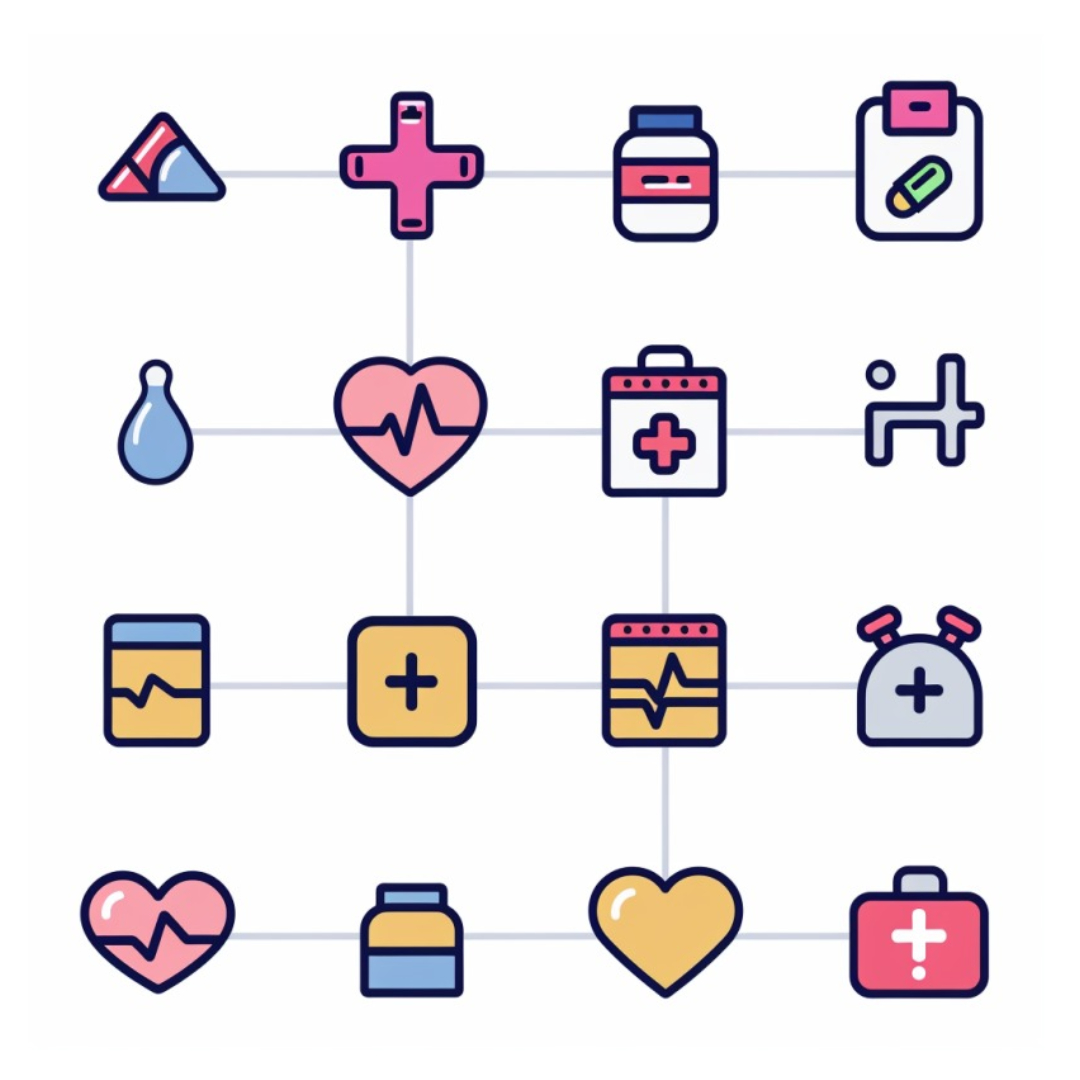 글루타치온과 관련된 사진입니다.