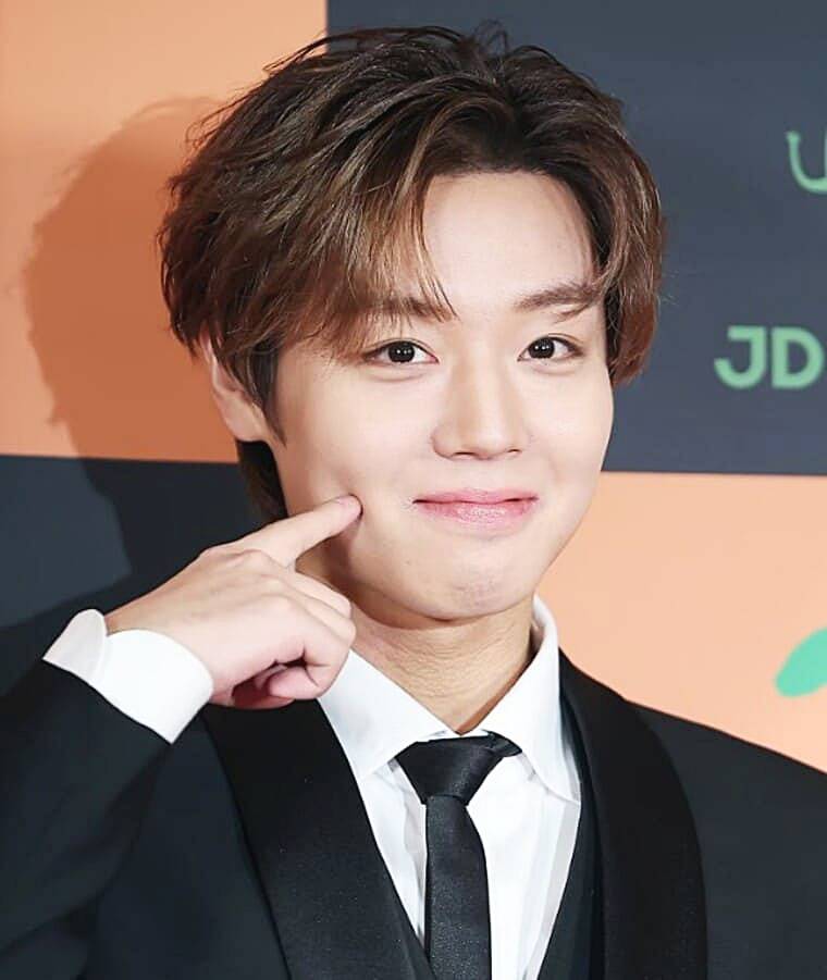 배우-박지훈