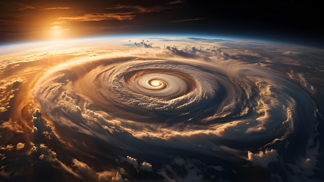 2025 태풍 크로사(KROSA) 이동 경로 추적 &amp;#124; 실시간 기상 데이터로 보는 최신 예보