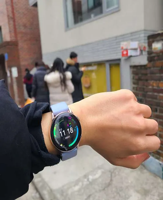 투떰즈업