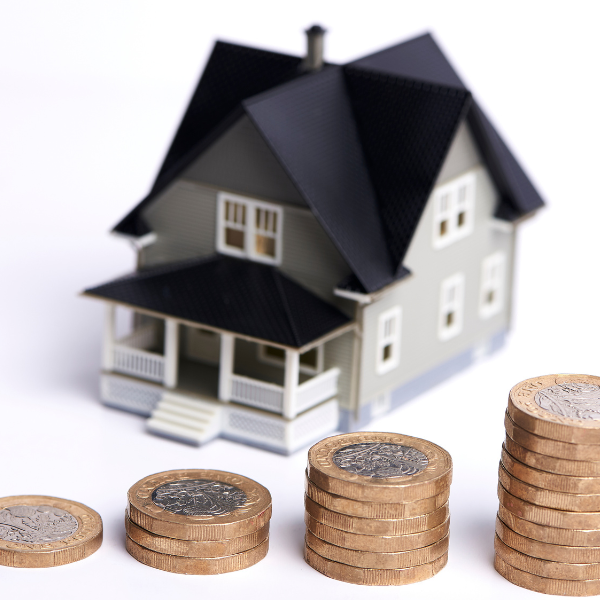 청년월세 최대240만원