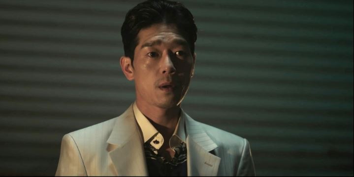 악인전기_5회