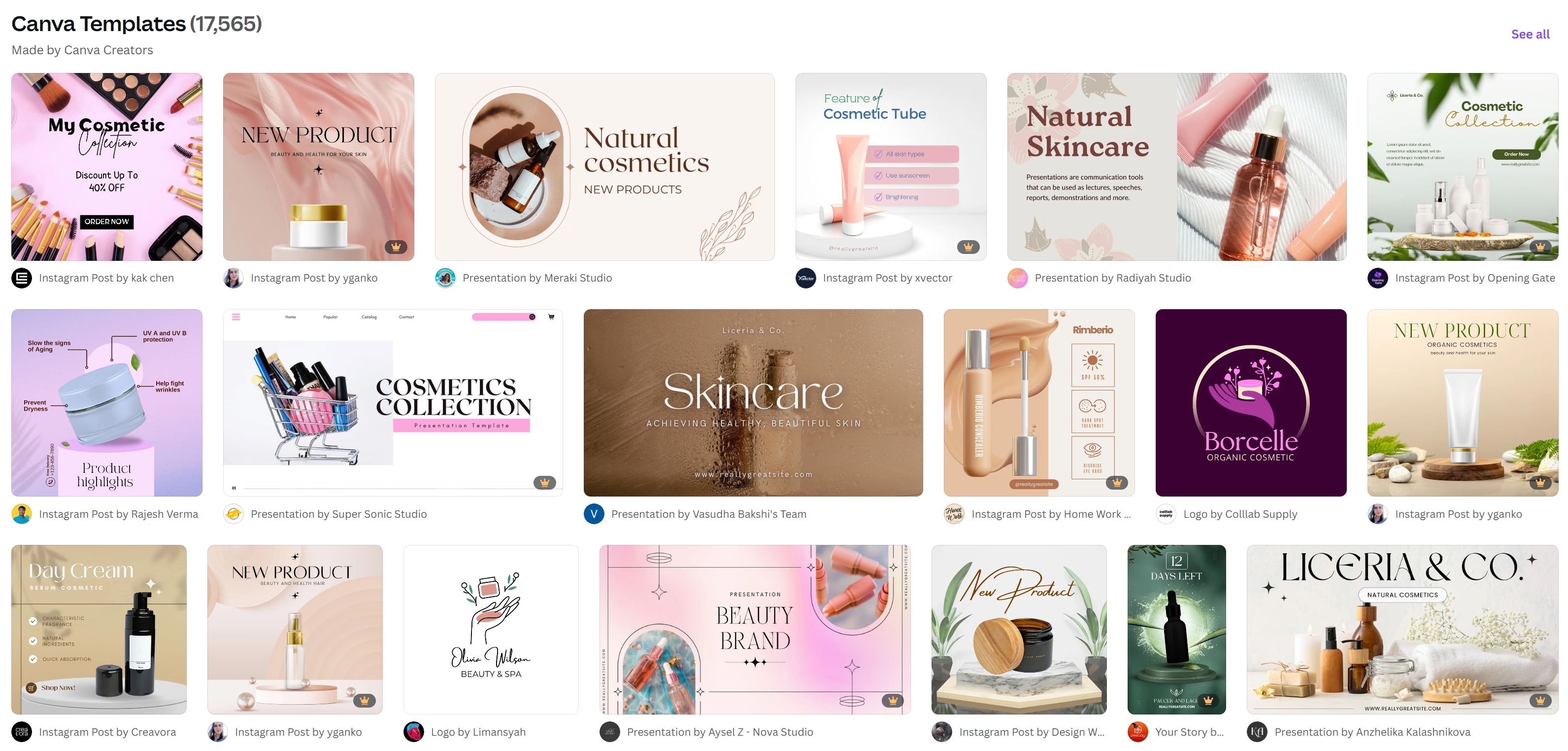 6 Easy-to-Use Design Tools for Instagram Ads - Canva