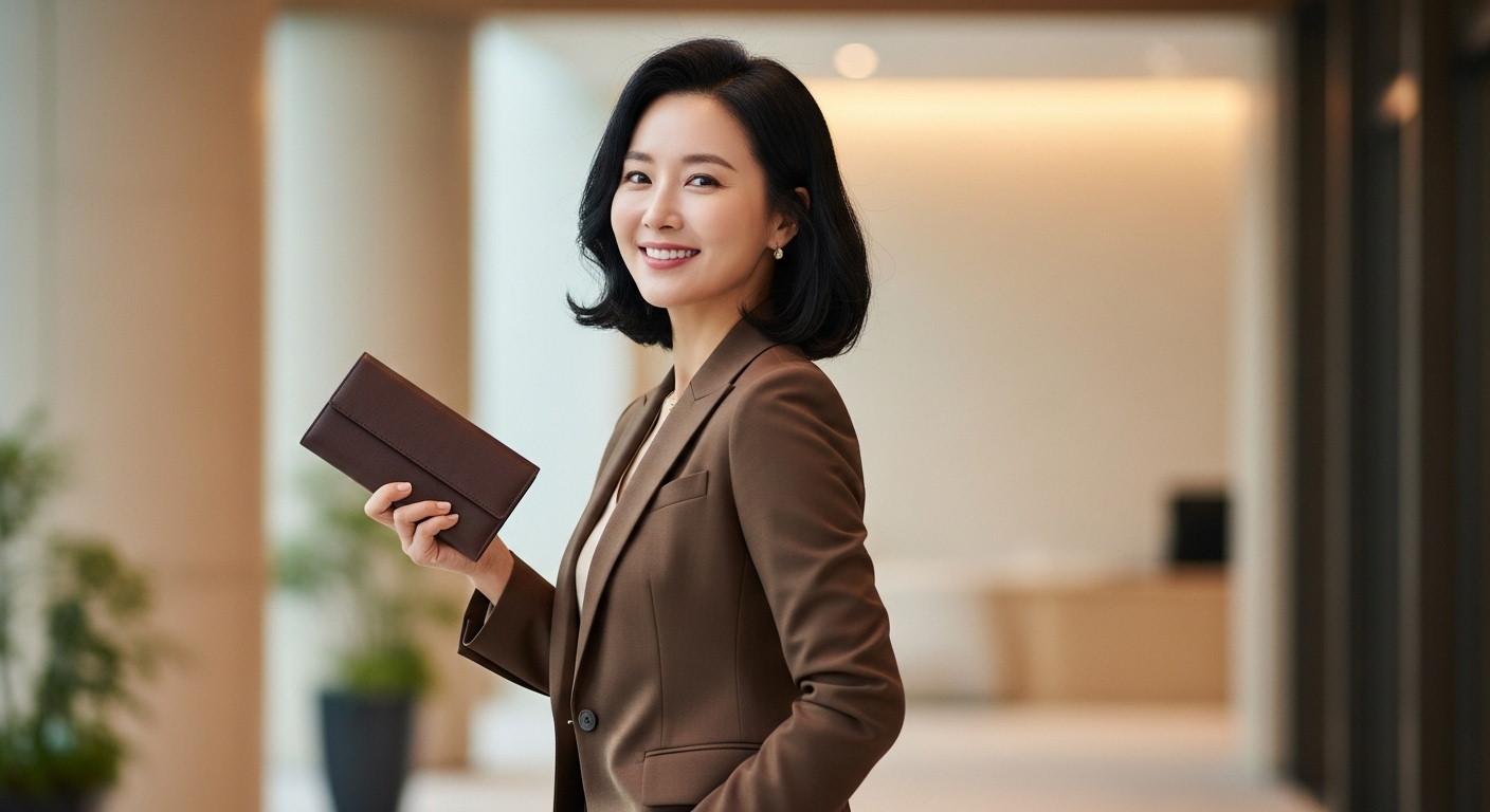 우체국 연금보험 조회