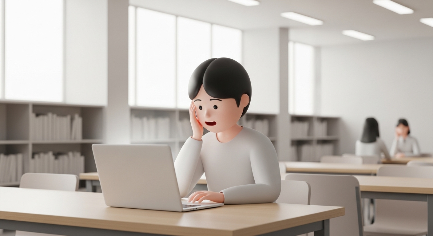 등록금 대출, 생활비 대출