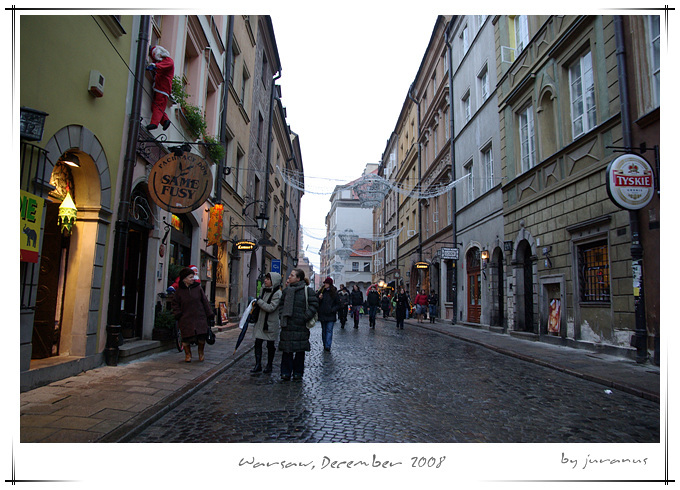 Old_Town_11