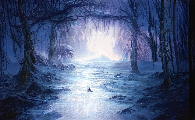 노년층을 위한 디지털 유산 셀프 정리 교육