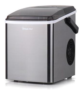 가정용 제빙기 추천
