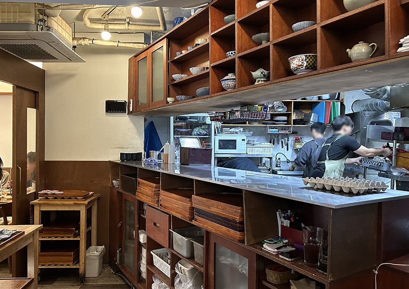 시오-식당-내부3