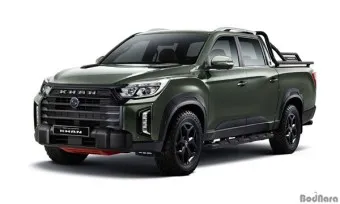 쌍용자동차 서비스센터 부품쇼핑몰 대리점_30