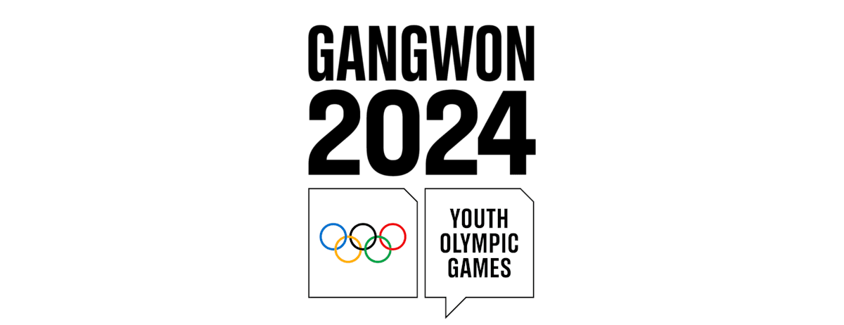 2024 강원 기념 우표&#44; 온라인 스토어