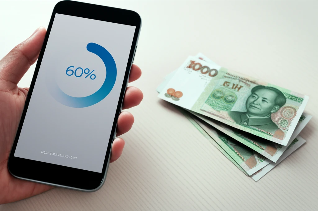 온누리상품권 충전 취소 안 될 때 해..