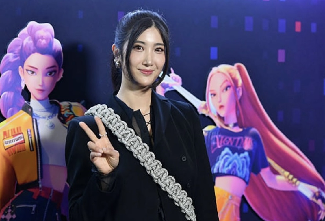 '케데헌' 이재, SM연습생 경험 골든 작곡가 수익 나이 가족 프로필