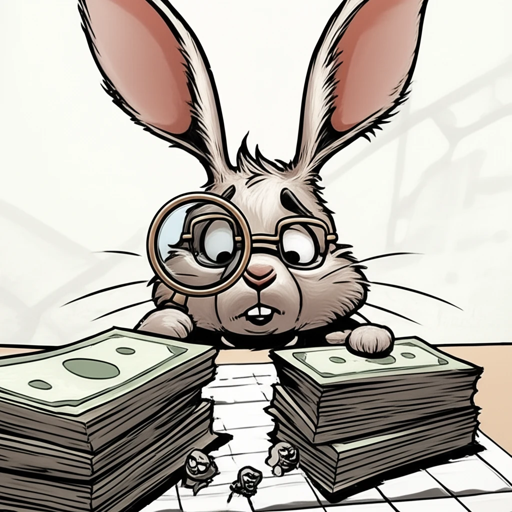 퇴직연금 이사할 때 주의할 점과 수수..