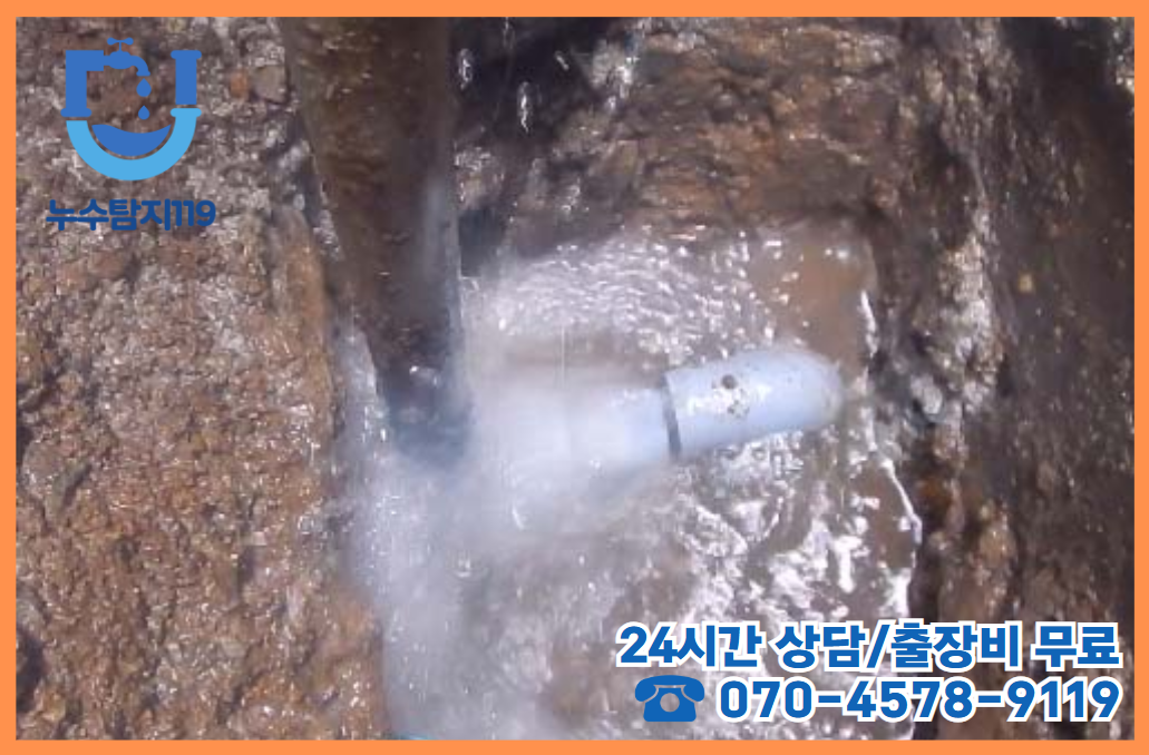 탑립동 주택, 상가, 건물4