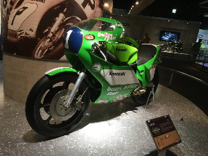 고베 여행 추천 가와사키 월드