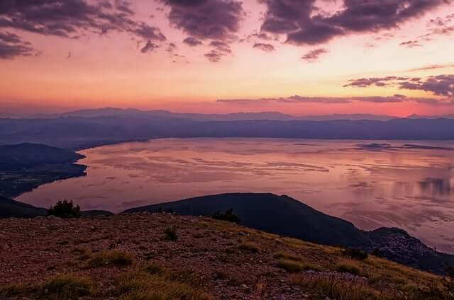 오사카 여행 꿀팁|교통패스·맛집·쇼핑 절약 가이드 (2026)