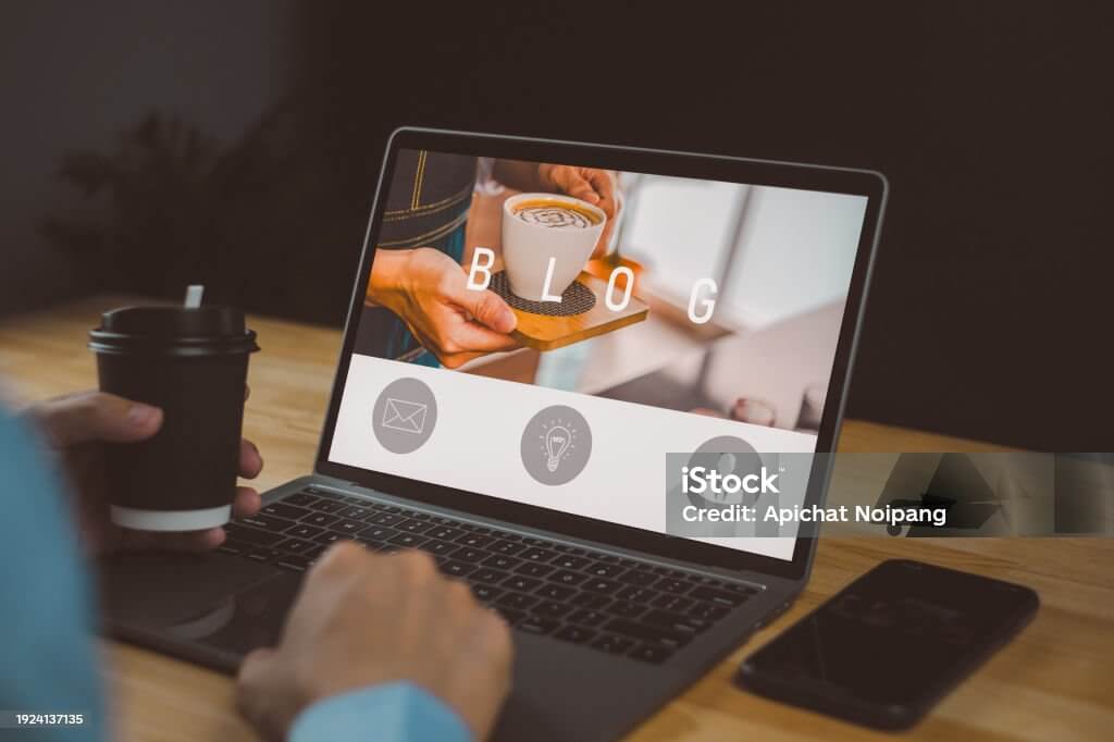 블로그로 돈 버는 방법 (초보자를 위한 가이드)