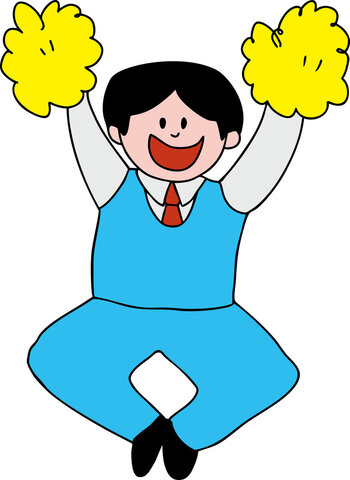 소방시설관리사 합격 수기