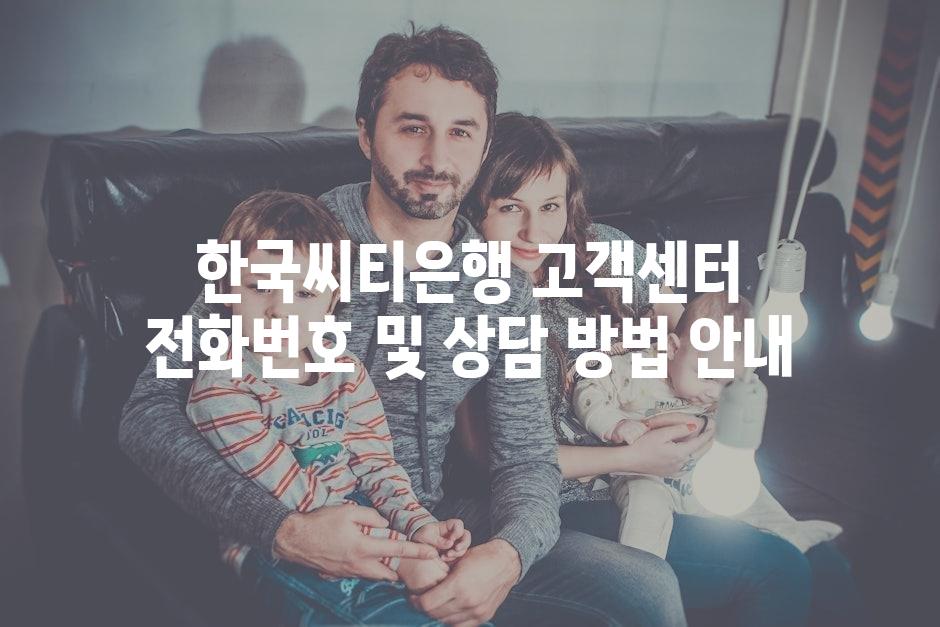 샘플 (30)