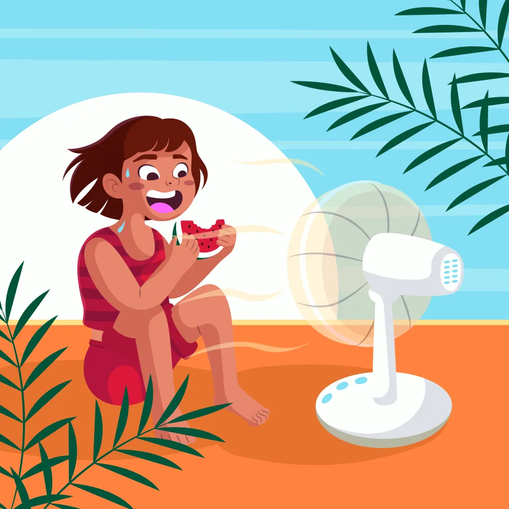 자동차-에어컨-가스충전-방법