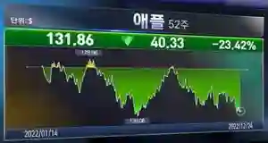 2위_애플