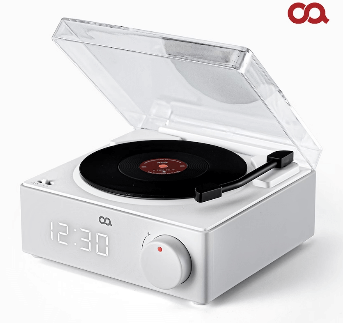 블루투스 스피커 추천 순위 TOP 5 - 네이버, 쿠팡, 오늘의 집 랭킹 비교