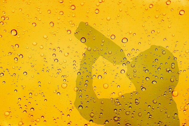 당뇨초기증상갈증잦은소변