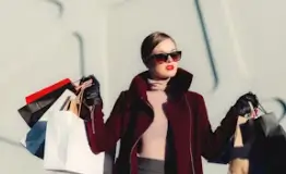 테무 사기&amp;#44; 후기&amp;#44; 탈퇴