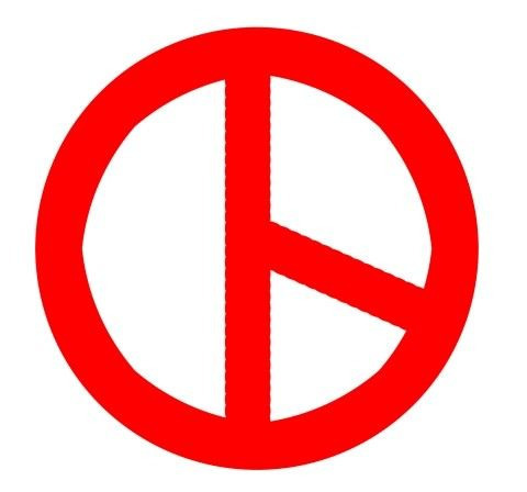 사전 투표 장소 찾기