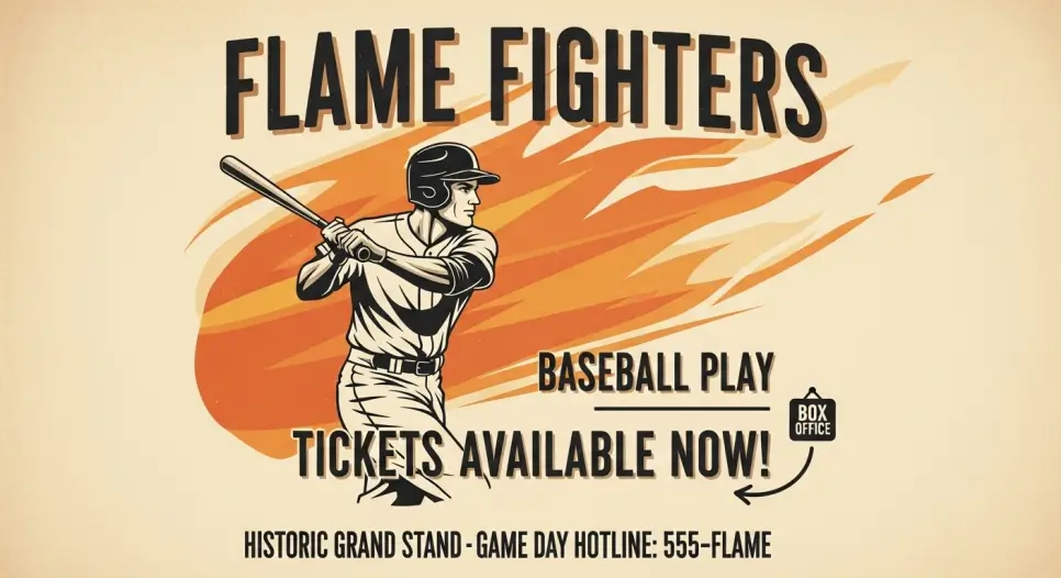 불꽃야구 예매 성공률 높이는 비법