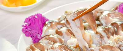 남당항새조개축제