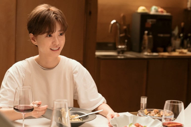 영화 원더랜드 기본정보 출연진 줄거리