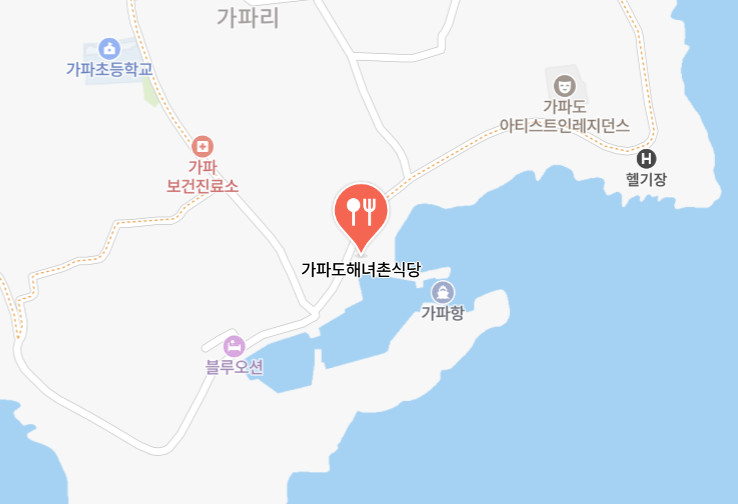 생생정보 미스터 Lee의 사진 한 컷, 제주도 해녀 맛집 정보(2025.03.03)