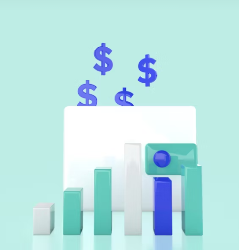 노령연금과 기초연금 차이점