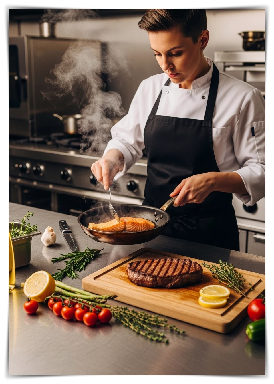 냉동식품-해동-방법-해동-후- 바로-조리