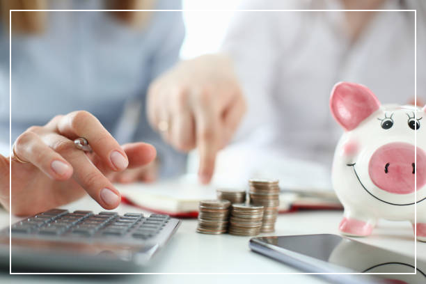 한화생명 디딤돌 저축보험 다이렉트보험