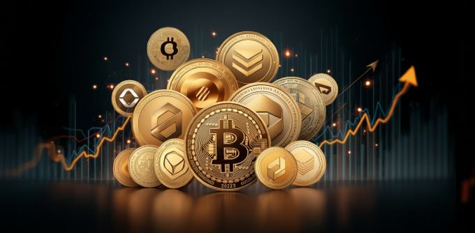 비트코인 도미넌스란