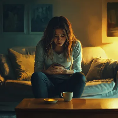 위염 완치 경험담: 3주 만에 해결한 비결_4