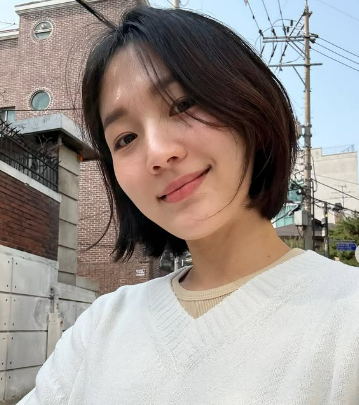 박승희 프로필