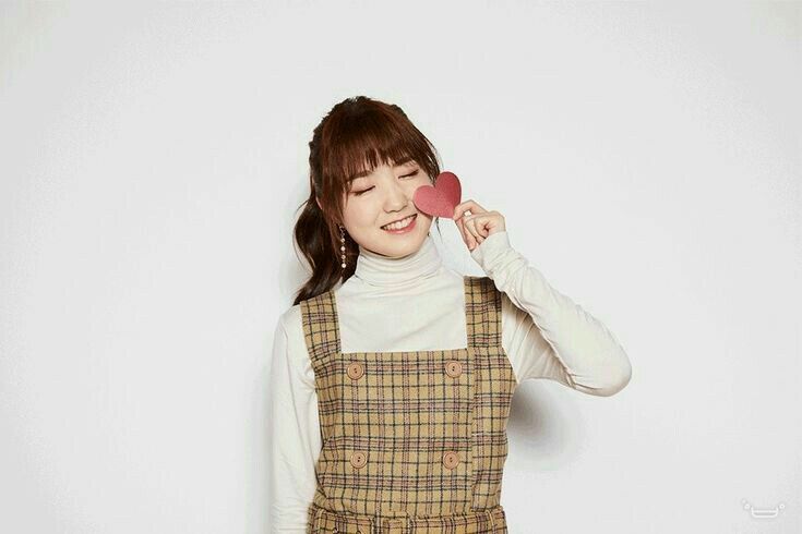 아이즈원 혼다히토미 고화질 몸매