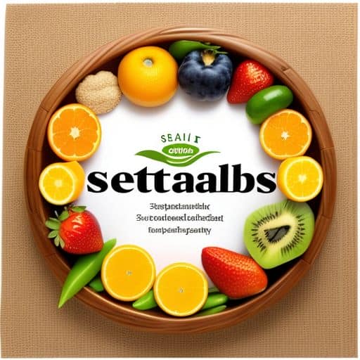 위궤양에 좋은 음식