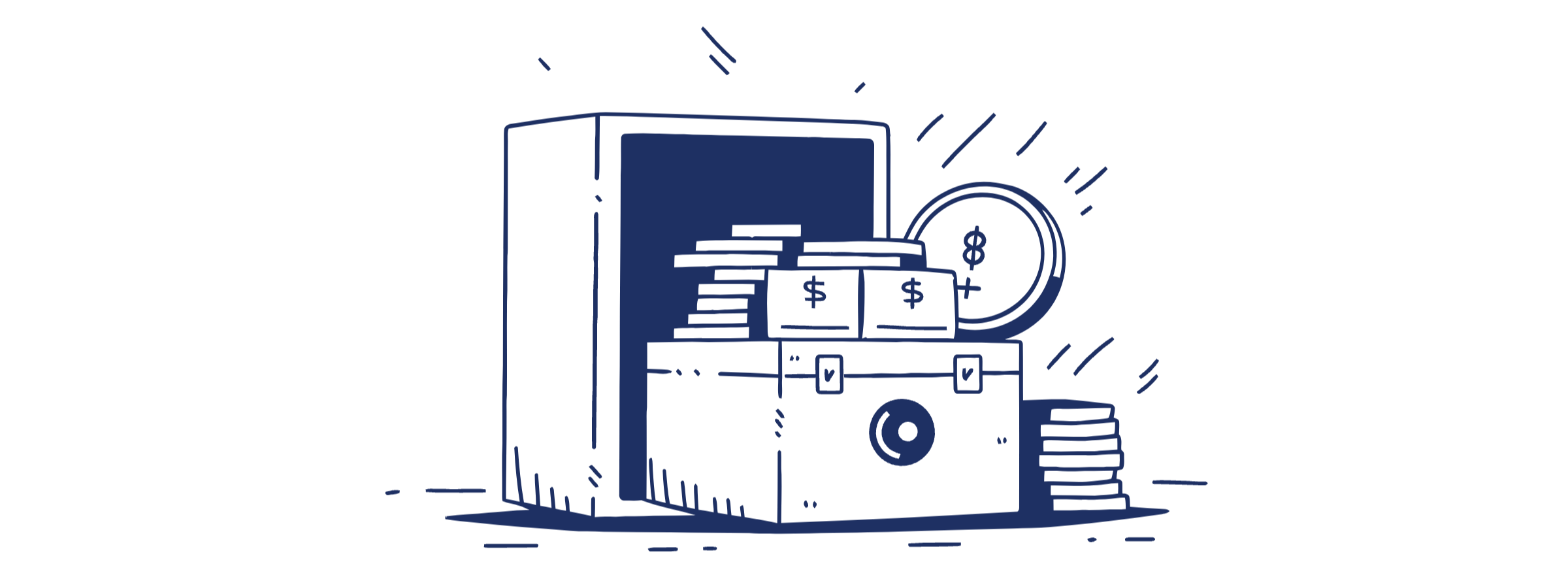 자동차세조회 방법