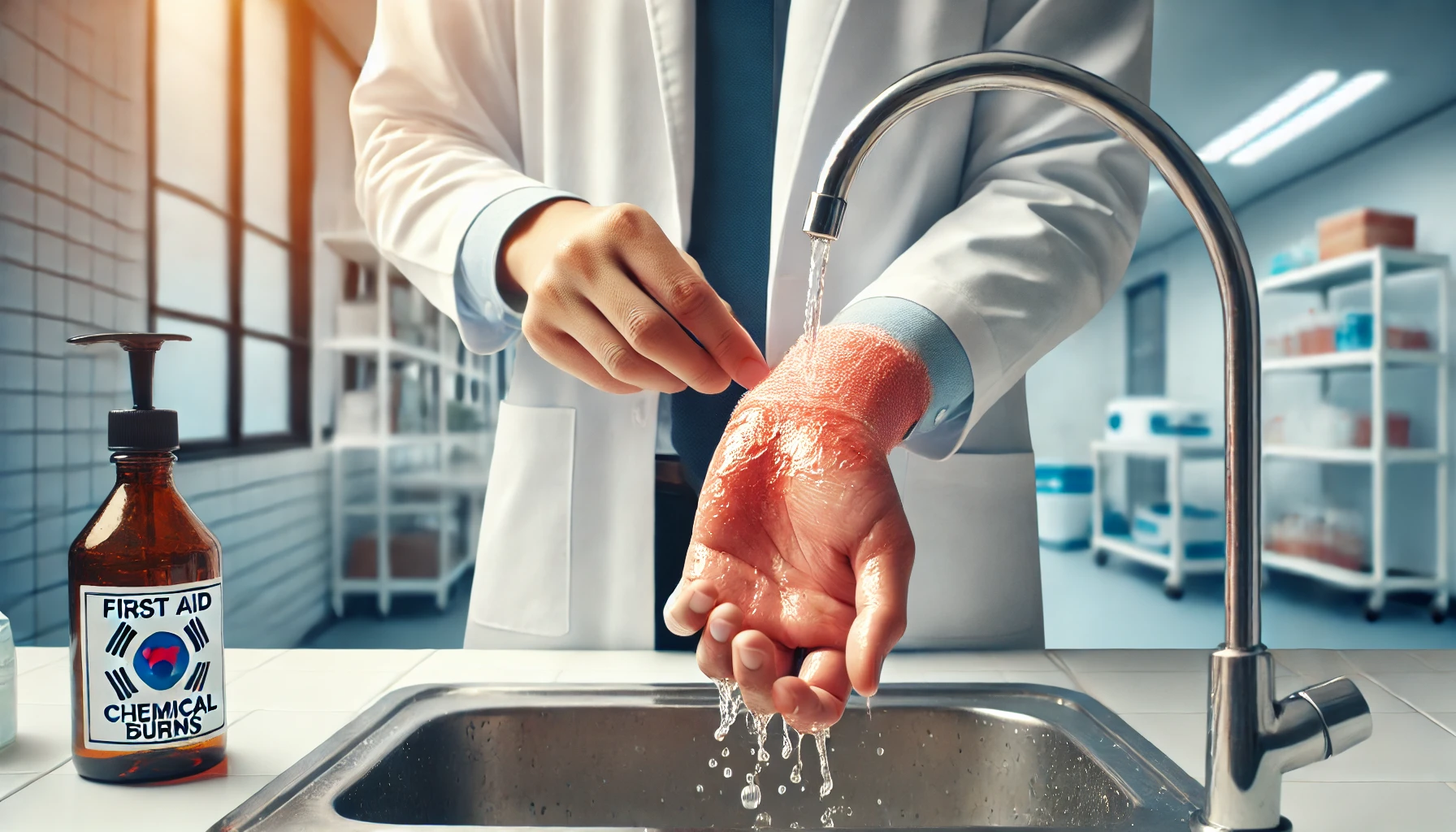 μν©λ³μκΈμ²μΉ - μ΄/λμ μν μμ(νννμ)