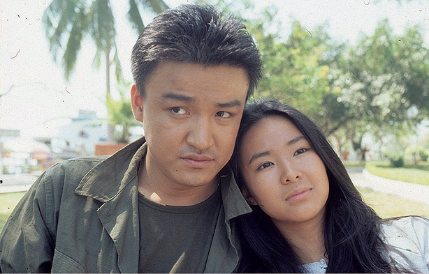 SBS 재밌는 1990년대 볼만한 정주행 드라마 추천 - 분례기&amp;#44; 머나먼 쏭바강&amp;#44; 영웅일기&amp;#44; 모래시계&amp;#44; 야망의 불꽃&amp;#44; 백야 3.98&amp;#44; 은실이&amp;#44; 맛을 보여 드립니다&amp;#44; 고스트&amp;#44; 만강