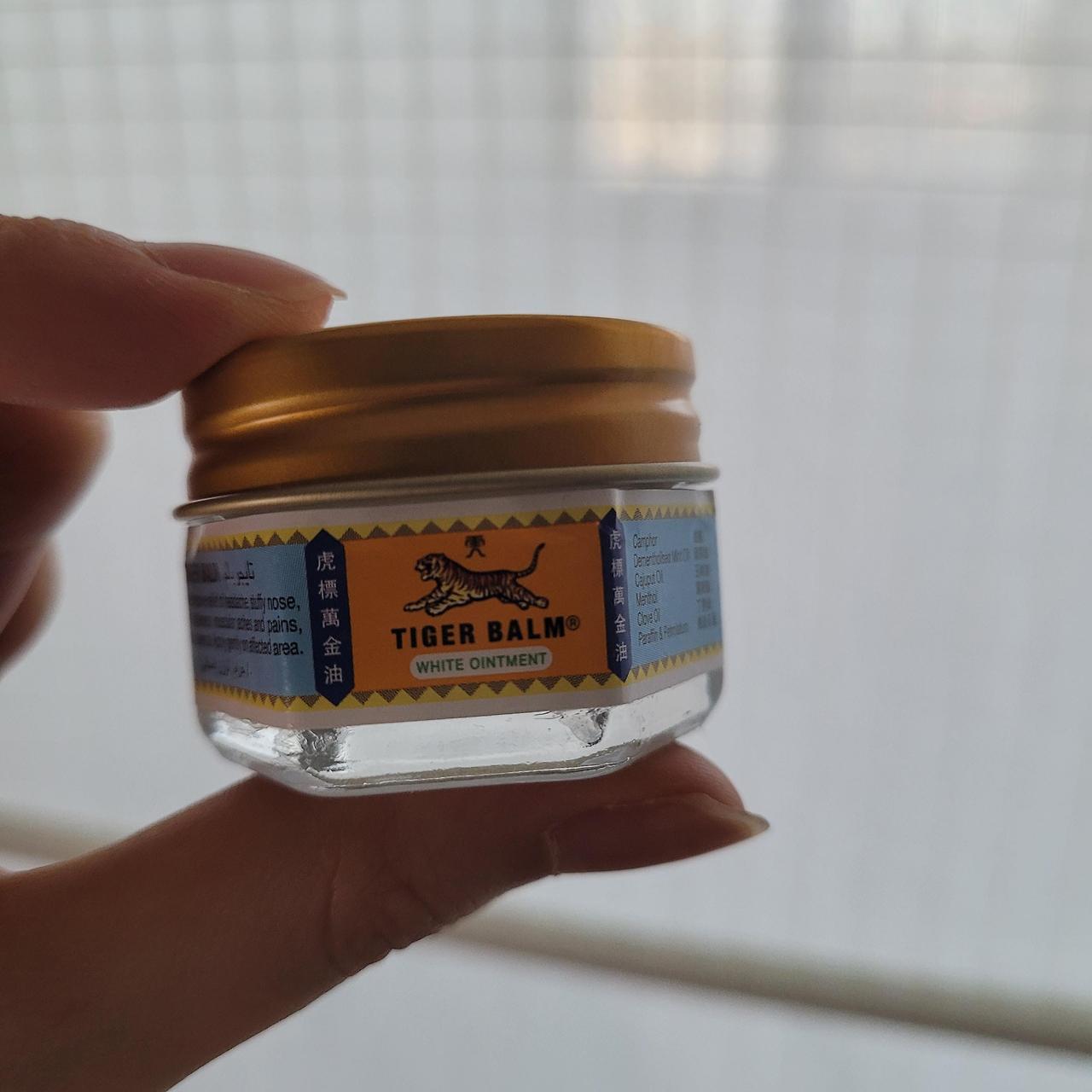 싱가포르 여행 선물&amp;#44; 기념품 쇼핑 리스트 정리 꼭 사야해!!