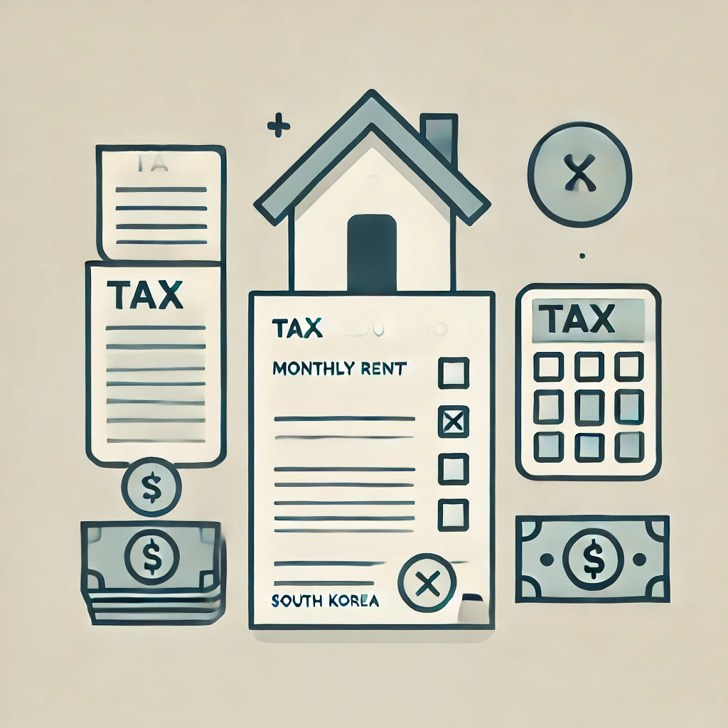 연말정산 경정청구