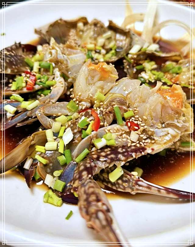생생정보 마당 전북 군산 간장 게장, 양념게장, 꽃게장 맛집
